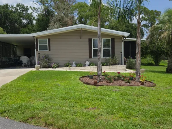 6998B Ganton Rd #905, Ocala, FL 34472