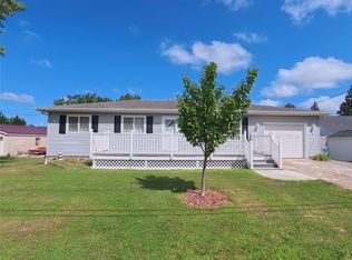 2918 E 28th St, Erie, PA 16510