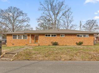 305 Barbara Cir, Chattanooga, TN 37411