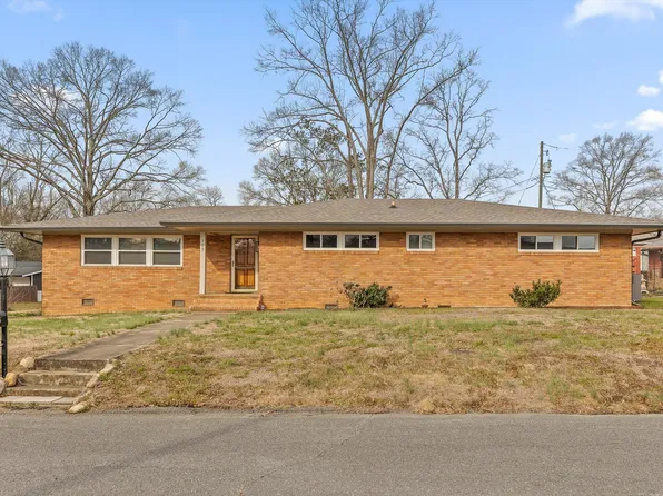 305 Barbara Cir, Chattanooga, TN 37411