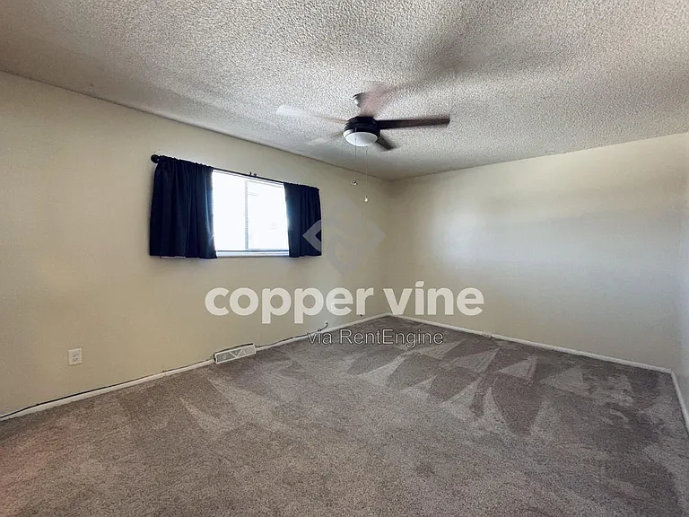 8748 Mariposa St — Photo 11