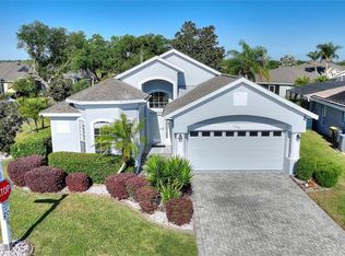 106 Mossy Oak Dr, Davenport, FL 33837