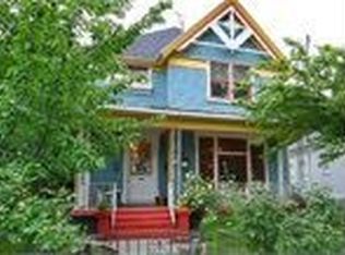 411 E 2nd Ave, Salt Lake City, UT 84103