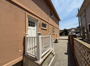 251 Sanilac St #1, Staten Island, NY 10306