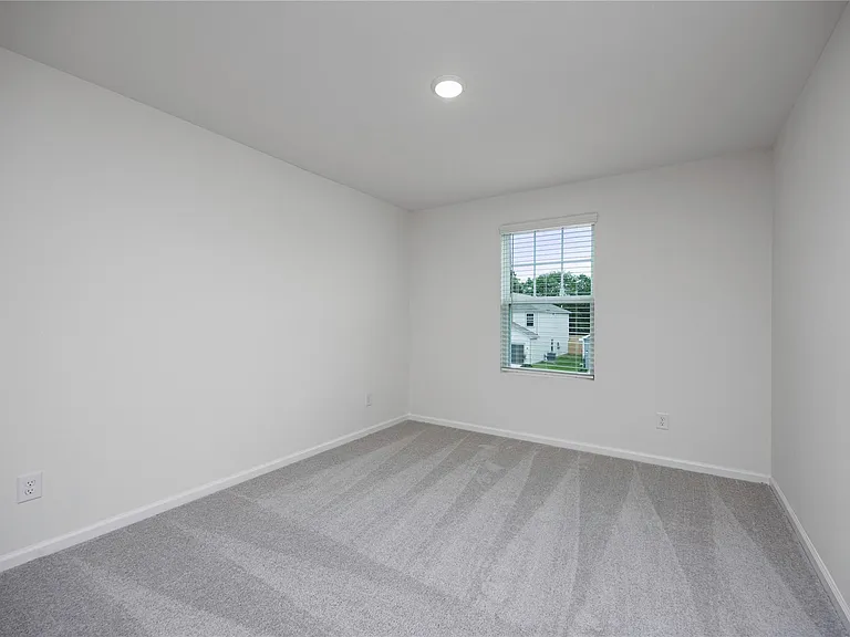 31114 Gayle Prairie Oaks St — Photo 36