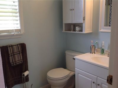 3902 Amherst Rd, Erie, PA, 16506