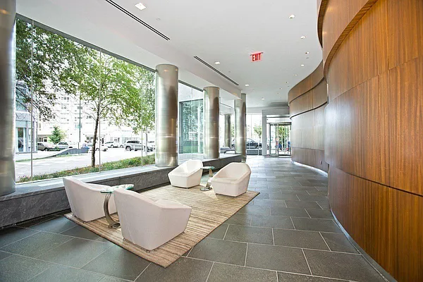 Rented by Nest Seekers International | media 26