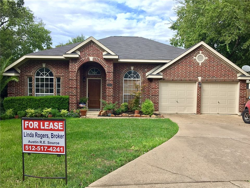 1st image of 1401 Oakwood Glen Cv