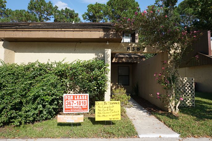 1st image of 8387 Pineverde Ln