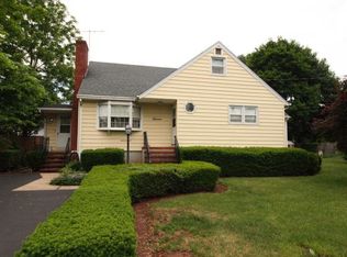 11 Bound Brook Ave, Piscataway, NJ 08854