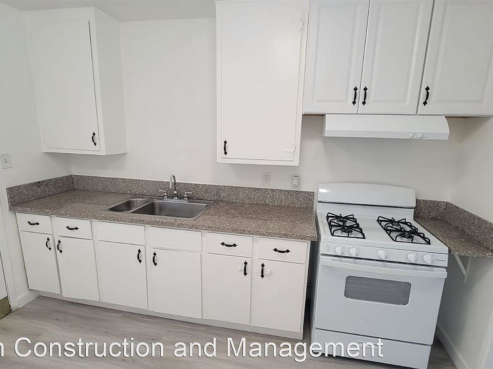 1st image of 15143 Erwin St APT 1
