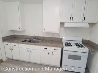 15143 Erwin St APT 1, Van Nuys, CA 91411