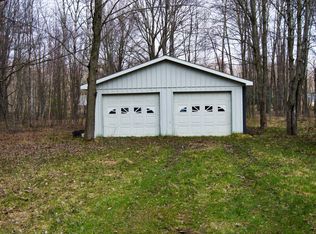 12188 Timber Trl, Rodney, MI 49342