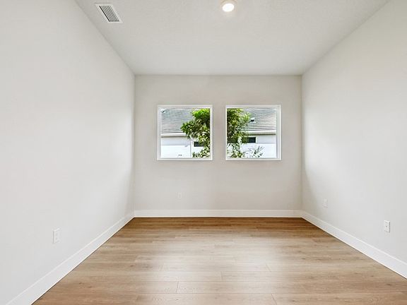 The Borrelli - Study