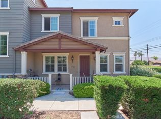 3894 Polk St UNIT E, Riverside, CA 92505