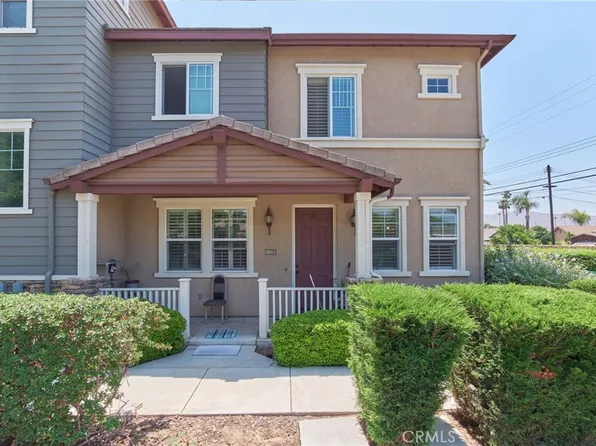 3894 Polk St Unit E, Riverside, CA 92505