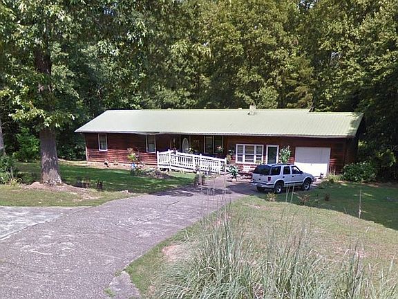 Nestled off Orchard Road 