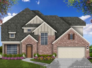 131 Noble Woods, Boerne, TX 78006