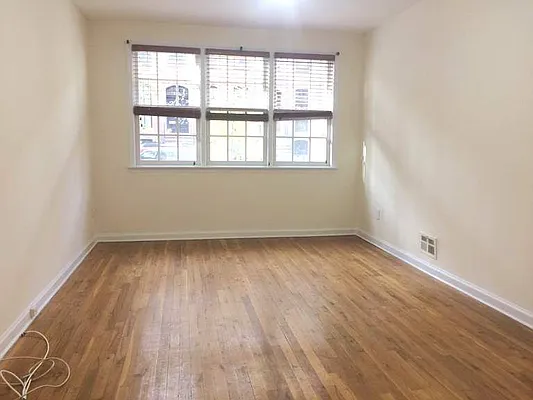 Rented by D'Andrea Craig Realty | media 20