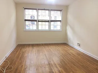 Rented by D'Andrea Craig Realty