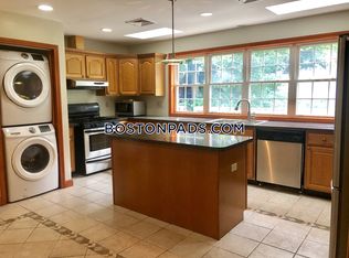 120 Massachusetts Ave, Lexington, MA 02420