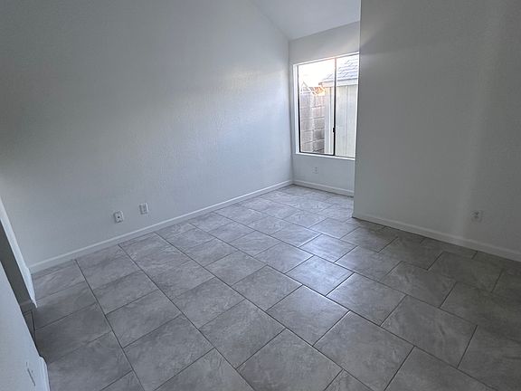 5th image of 20831 N 23rd Ave