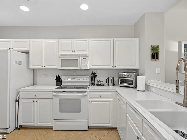 17100 Bridgestone Ct #303 — Photo 10