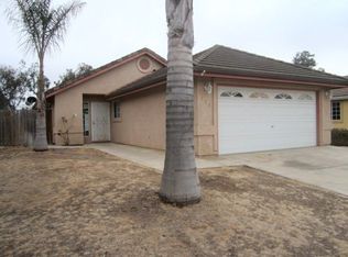118 W Riverside Ct, Santa Maria, CA 93458