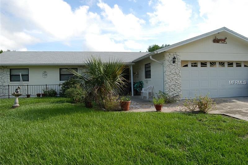 1st image of 10651 Jane Eyre Dr