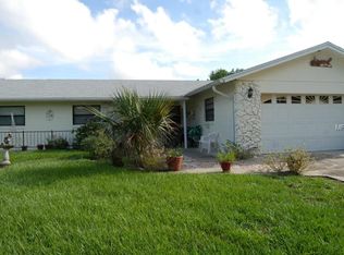 10651 Jane Eyre Dr, Orlando, FL 32825