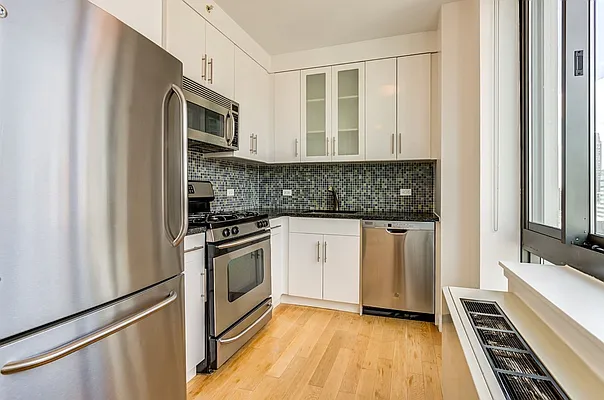 Rented by Spire Group | media 20