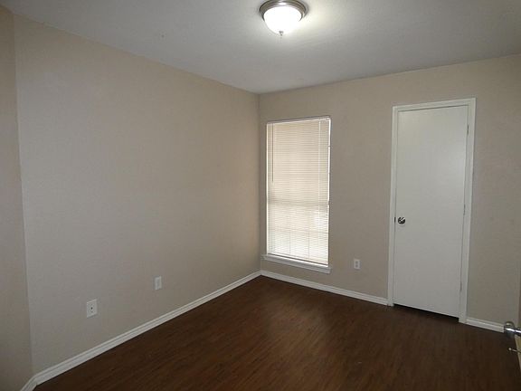 5th image of (Undisclosed Address)