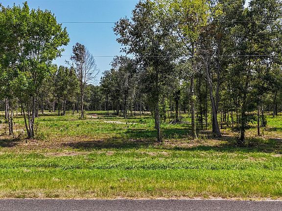 3rd image of 1977 County Road 105