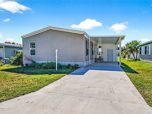 2nd image of 421 Kumquat Dr