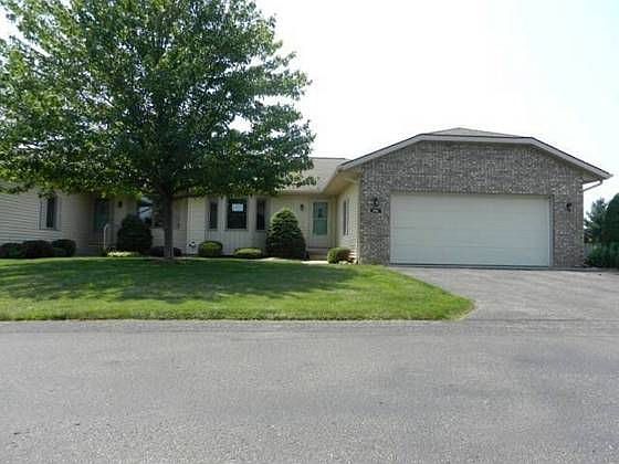 1st image of 6086 Crystal Dr