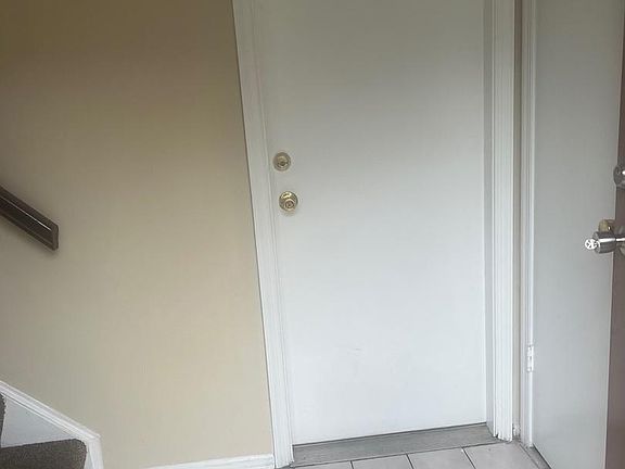 4th image of 14737 Wexhall Ter Unit 18-194