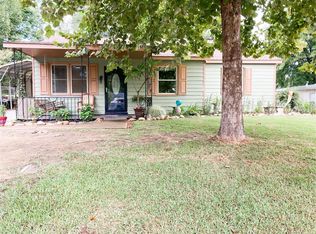 935 Gipson St, Prattville, AL 36066