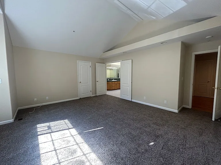 142 Pine Canyon Rd — Photo 27