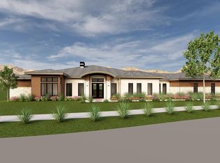 258 N Burgundy Rose Ln, Boise, ID 83712