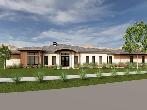 258 N Burgundy Rose Ln, Boise, ID 83712