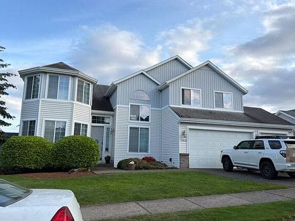 3rd image of 15436 SE Ogden Dr