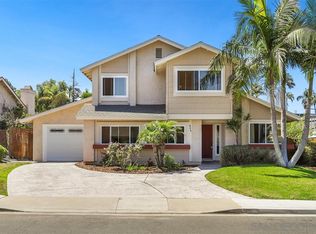 808 Desty St, San Diego, CA 92154