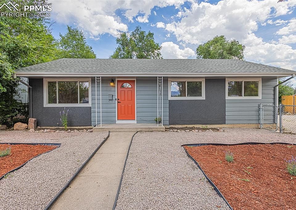 1st image of 3307 Corbett Ln