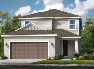 8572 Snowfall St, Sarasota, FL 34241