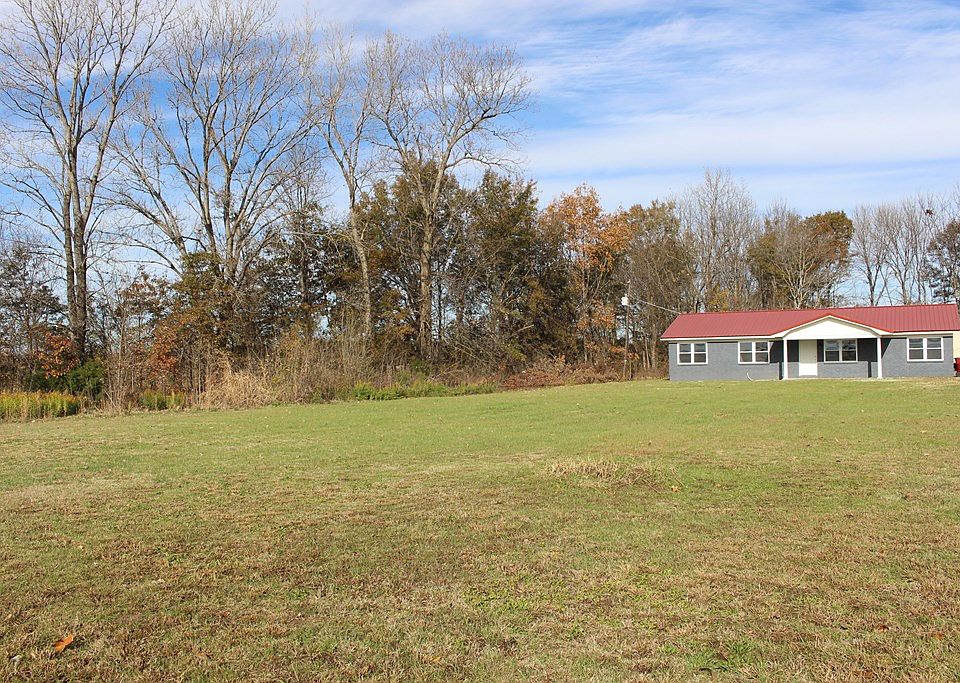 15645 Highway 32 W, Charleston, MS 38921 MLS 151774 Zillow