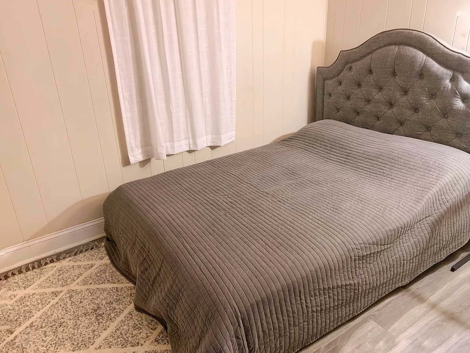 1 bed, 500 sqft, $1,200 — Photo 4