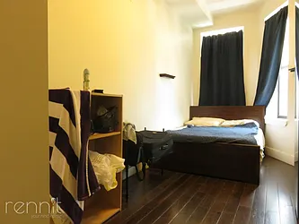 Rented by Rennit Inc.