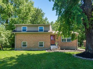 7603 Johnson School Rd, Louisville, KY 40291