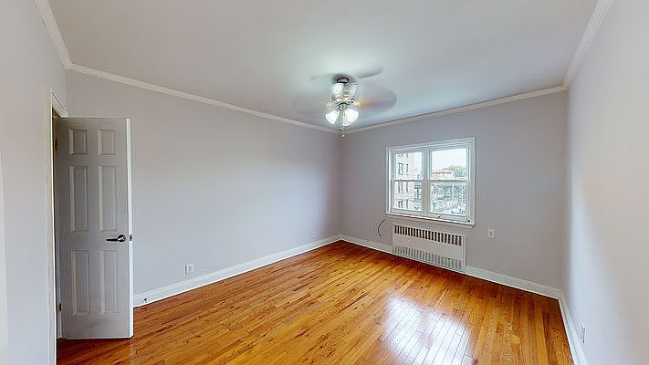 1st image of 24-59 32nd St #2