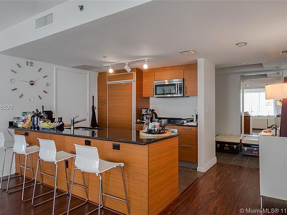 4th image of 50 Biscayne Blvd Ste 301